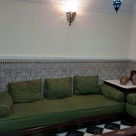 Duplex Style Riad Residence Avec Piscines مراكش المظهر الخارجي الصورة